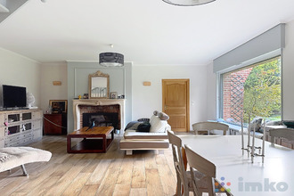  maison deulemt 59890