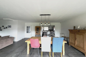  maison deulemt 59890