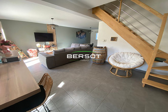  maison devecey 25870