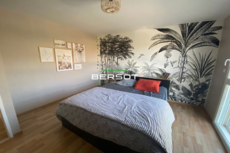  maison devecey 25870