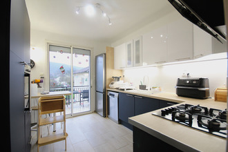  maison devecey 25870