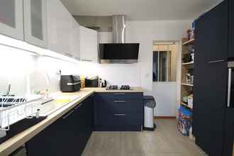  maison devecey 25870