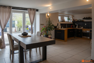  maison devecey 25870