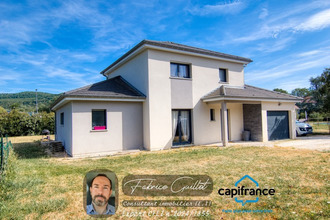  maison devecey 25870