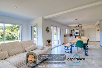  maison devecey 25870