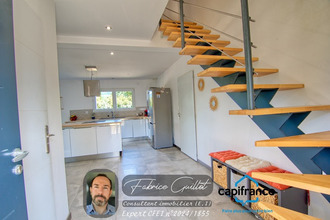  maison devecey 25870