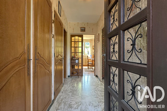  maison devecey 25870