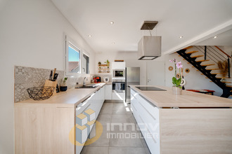  maison devecey 25870