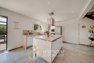  maison devecey 25870