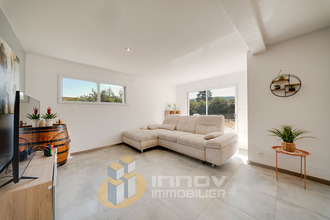  maison devecey 25870
