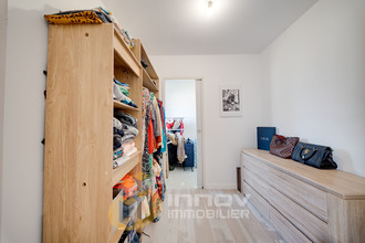  maison devecey 25870
