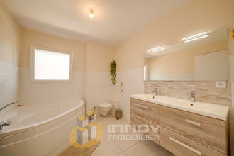  maison devecey 25870