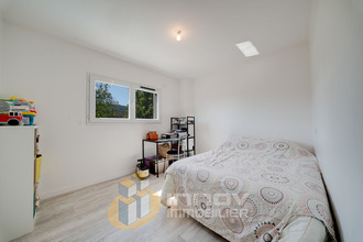  maison devecey 25870