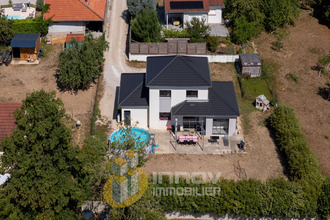  maison devecey 25870