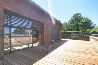  maison devecey 25870