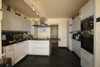  maison devecey 25870