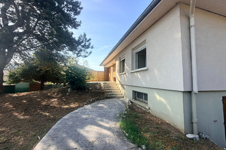  maison devecey 25870
