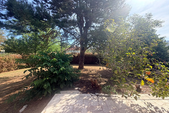 maison devecey 25870
