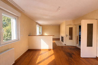  maison devecey 25870