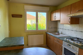  maison devecey 25870