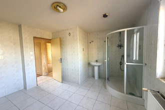  maison devecey 25870