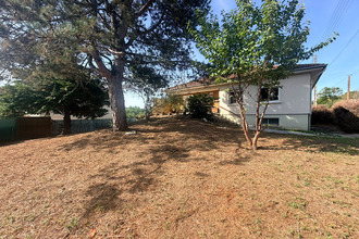  maison devecey 25870