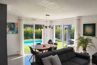 maison devecey 25870