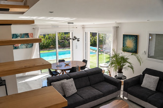  maison devecey 25870