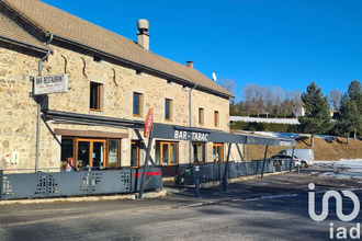  maison devesset 07320