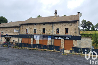  maison devesset 07320