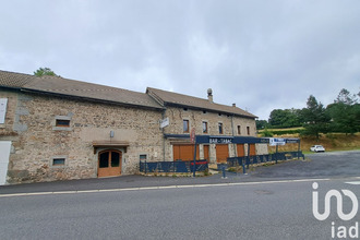  maison devesset 07320