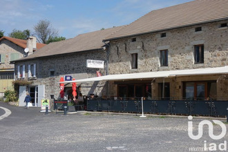  maison devesset 07320