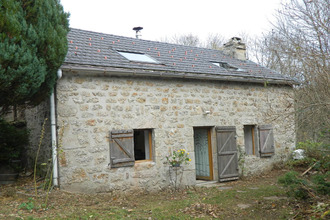  maison devesset 07320