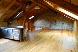  maison devesset 07320
