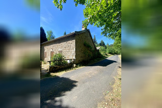  maison devesset 07320