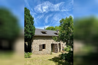  maison devesset 07320
