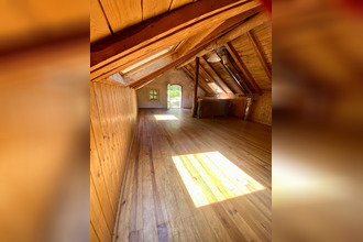  maison devesset 07320