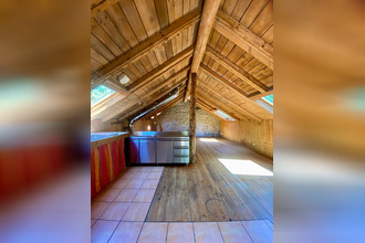  maison devesset 07320