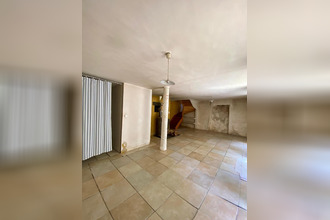  maison devesset 07320
