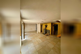  maison devesset 07320