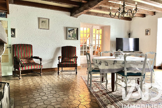  maison deviat 16190