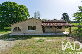  maison deviat 16190