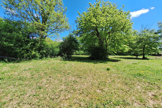  maison devillac 47210