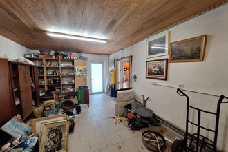  maison devillac 47210