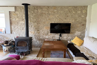  maison devillac 47210