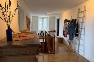  maison devillac 47210