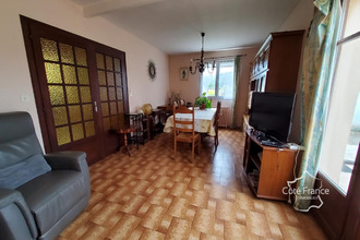  maison deville 08800