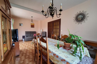  maison deville 08800