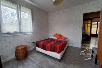  maison deville 08800