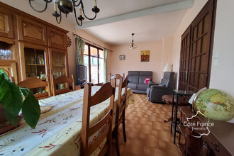  maison deville 08800